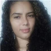 Estipulación temprana para niñ@s en la primera infancia